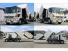 HINO OTHER