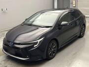 2023 TOYOTA COROLLA TOURING