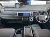 TOYOTA HIACE WAGON