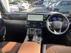 LEXUS OTHER
