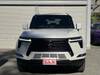 LEXUS OTHER