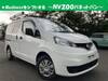 NISSAN NV200 VANETTE VAN