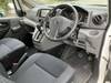 NISSAN NV200 VANETTE VAN
