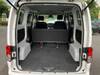 NISSAN NV200 VANETTE VAN