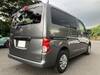 NISSAN NV200 VANETTE VAN