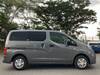 NISSAN NV200 VANETTE VAN