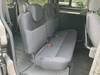 NISSAN NV200 VANETTE VAN