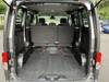 NISSAN NV200 VANETTE VAN