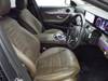 MERCEDES BENZ E-CLASS