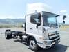 HINO OTHER