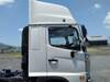 HINO OTHER