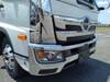 HINO OTHER
