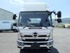 HINO OTHER