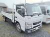 FUSO CANTER
