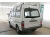 MAZDA BONGO VAN