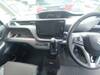 SUZUKI SOLIO BANDIT