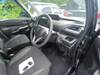 SUZUKI SOLIO BANDIT