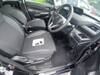 SUZUKI SOLIO BANDIT