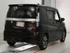 SUZUKI SOLIO BANDIT