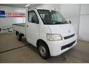 2018 TOYOTA TOWNACE TRUCK
