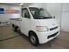 TOYOTA TOWNACE TRUCK
