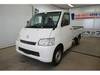 TOYOTA TOWNACE TRUCK