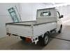 TOYOTA TOWNACE TRUCK