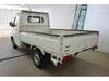 TOYOTA TOWNACE TRUCK