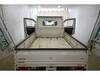 TOYOTA TOWNACE TRUCK