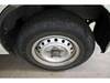 TOYOTA TOWNACE TRUCK