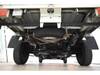 TOYOTA TOWNACE TRUCK