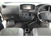 TOYOTA TOWNACE TRUCK