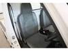 TOYOTA TOWNACE TRUCK
