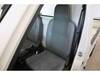 TOYOTA TOWNACE TRUCK