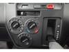 TOYOTA TOWNACE TRUCK