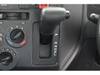 TOYOTA TOWNACE TRUCK