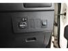 TOYOTA TOWNACE TRUCK