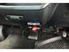 TOYOTA TOWNACE TRUCK