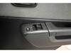TOYOTA TOWNACE TRUCK