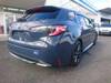 TOYOTA COROLLA TOURING