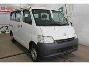 2019 TOYOTA TOWNACE VAN