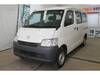 TOYOTA TOWNACE VAN