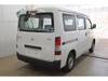 TOYOTA TOWNACE VAN