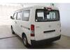 TOYOTA TOWNACE VAN