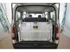 TOYOTA TOWNACE VAN