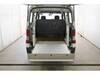 TOYOTA TOWNACE VAN