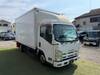ISUZU OTHER