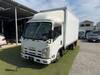 ISUZU OTHER