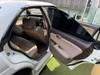 NISSAN LAUREL