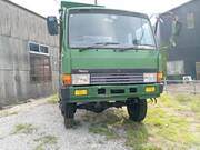 1990 FUSO FIGHTER